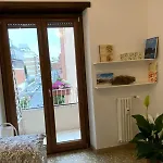 Casa Tua A Roma Centro Con Box Auto Tra Stadio Olimpico E Vaticano
